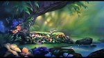 Image Brisby et le secret de NIMH