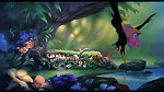 Image Brisby et le secret de NIMH