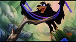 Brisby et le secret de NIMH picture