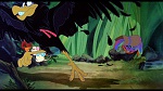 Image Brisby et le secret de NIMH