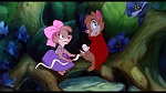 Brisby et le secret de NIMH picture