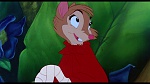 Brisby et le secret de NIMH picture