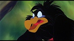 Image Brisby et le secret de NIMH