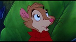Image Brisby et le secret de NIMH