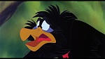 Image Brisby et le secret de NIMH