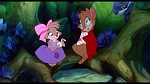Image Brisby et le secret de NIMH