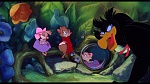 Image Brisby et le secret de NIMH