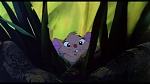 Image Brisby et le secret de NIMH