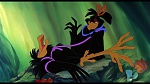 Image Brisby et le secret de NIMH