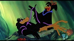 Image Brisby et le secret de NIMH