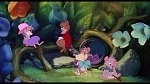 Brisby et le secret de NIMH picture