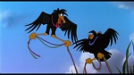 Image Brisby et le secret de NIMH