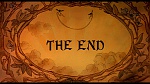 Image Brisby et le secret de NIMH