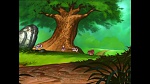Image La légende de Brisby 