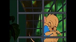 Image La légende de Brisby 