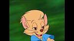 Image La légende de Brisby 
