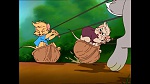 La légende de Brisby  picture