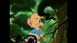 Image La légende de Brisby 