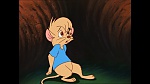 Image La légende de Brisby 