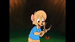 Image La légende de Brisby 