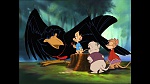 Image La légende de Brisby 
