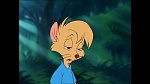 Image La légende de Brisby 