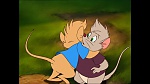 Image La légende de Brisby 