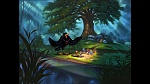 Image La légende de Brisby 
