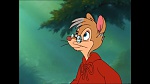 Image La légende de Brisby 