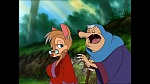 Image La légende de Brisby 