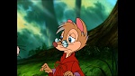 Image La légende de Brisby 