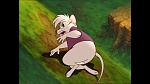 Image La légende de Brisby 