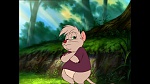 Image La légende de Brisby 
