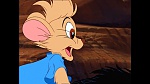 Image La légende de Brisby 