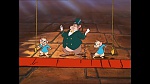 Image La légende de Brisby 