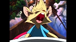 Image La légende de Brisby 