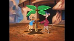 Image La légende de Brisby 