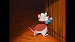 Image La légende de Brisby 