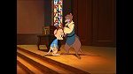 Image La légende de Brisby 