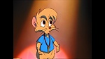 Image La légende de Brisby 