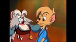 Image La légende de Brisby 