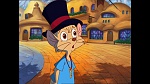 Image La légende de Brisby 