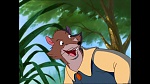 Image La légende de Brisby 