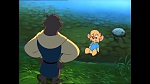 Image La légende de Brisby 
