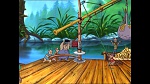 Image La légende de Brisby 