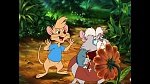 Image La légende de Brisby 