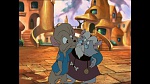 Image La légende de Brisby 