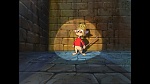 Image La légende de Brisby 