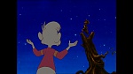 Image La légende de Brisby 