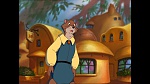 Image La légende de Brisby 